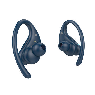iphone earphones waterproof