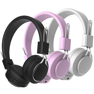 bluetooth headphones black friday