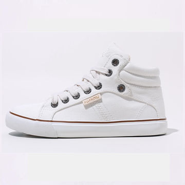 school shoes wholesale