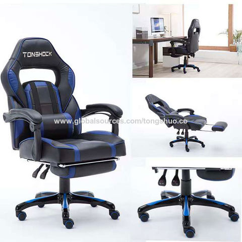 f1 pc gaming chair
