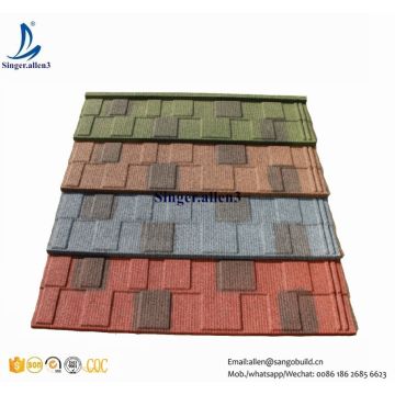 Modern Style Mobile Homes Roof China Prefab House Russian Wood Modern Style Mobile Homes Roof China