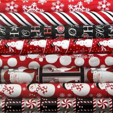 wrapping paper suppliers