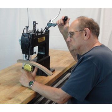 Outlaw Hand Operated Leather Sewing Machine Global Sources - Outlaw Hand Crank Leather Sewing Machine Outlaw Hand Operated Leather Sewing Machine Global Sources - Outlaw Hand Crank Leather Sewing Machine