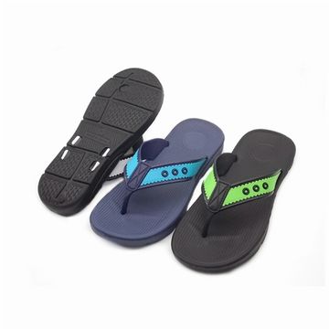 latest flip flops