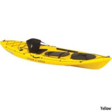 Hobie Mirage Revolution Kayak Accessories Fishing Inflatable Ocean Boats Skateboard Sports Global Sources