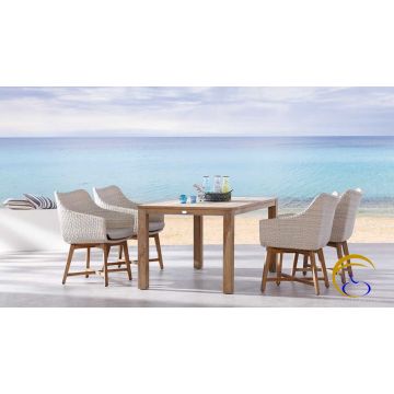 Outdoor Furniture Aluminium Frame Outdoor Furniture Aluminium Frame