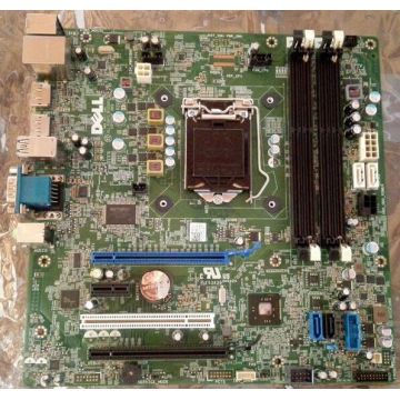 Optiplex 90 Tower Motherboard N4yc8 Pc5f7 Socket Lga 1150 Global Sources