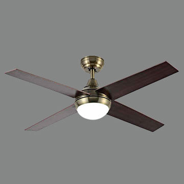 50 Inches Ceiling Fan Light Bronze Color Best Price Ceiling Fan