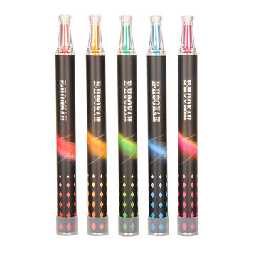 China Wholesale Disposable E Hookah Shisha Pen 800puffs 18 New Product Top Selling On Global Sources Disposable E Hookah Shisha Pen Shisha Hookah