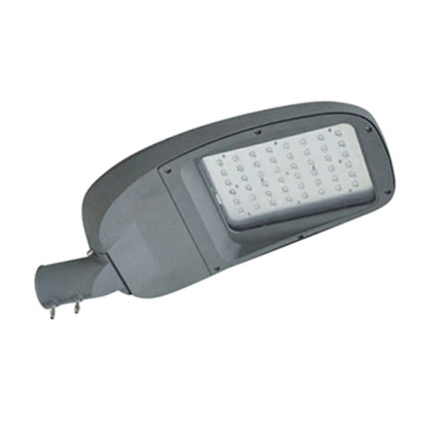 Chinasolar Led Street Light 100w Ip65 With Ce Rohs Warranty 2 Years China Supplier On Global Sources