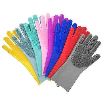utensil washing gloves online