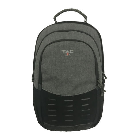 weighted backpack for walking