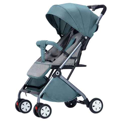 inexpensive baby strollers