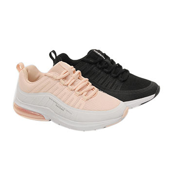 hot womens sneakers