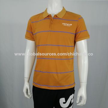 high quality polo shirts