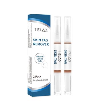 wholesale natural skin care products
