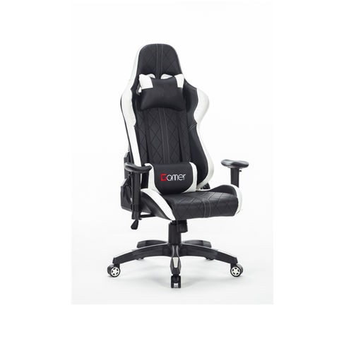 cheap computer chairs