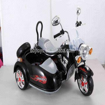 Gas Motorcycle For Kids Ride On Motorcycles Ful Gas Motorcycle For Kids Ride On Motorcycles Ful Electric Cars