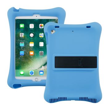 New Perfectly Silicone Case For Ipad Air 2 Pro 9 5 Inch Case