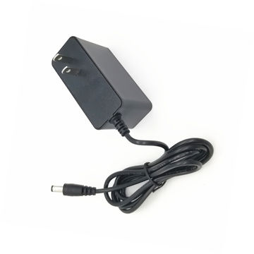 China Hot Selling 12 6v1a Battery Charger For 11 1v3000mah Volume Battery Pack Charging On Global Sources