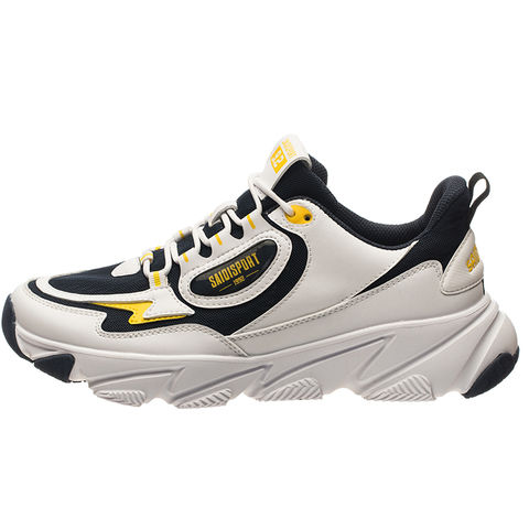 mens casual shoes sale