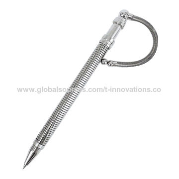 China Fidget Ink Pen Tink Ink Pen Magnetic Pen With Customized Packaging Available On Global Sources Fidget Ink Pen Think Ink Pen Magnetic Ink Pen