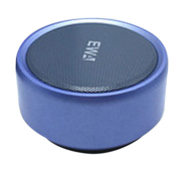 mini bluetooth speaker price