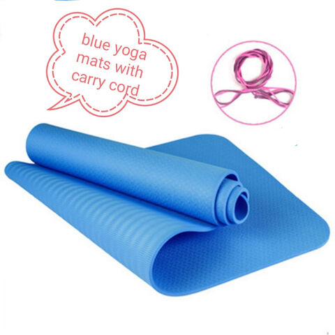 cheap yoga equipment