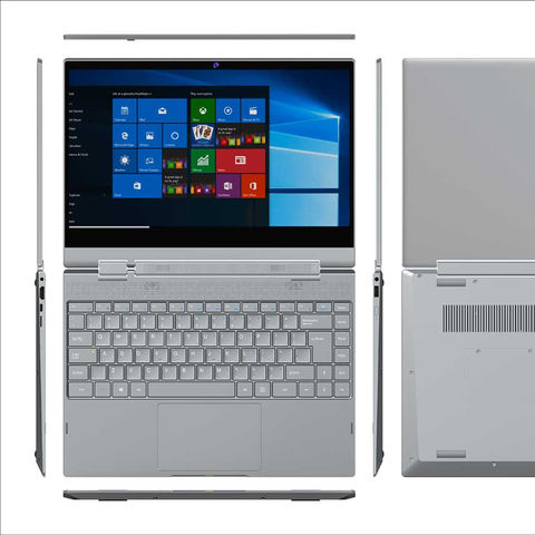 China Cq Ryzen 5 3500u Win 10 Tablet 14 1 Amd Tablet Laptop Pc 8gb 256gb 180 Degree Rotate On Global Sources Laptop 14 1 Rotate Laptop 14 1 I5 Laptop