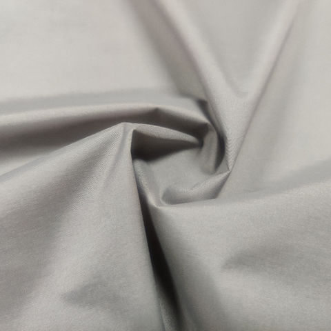 China Ultrathin nylon taslon 20D*45D/360T nylon fabric on Global ...
