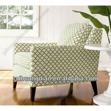 Lounge Chair Asian Design Lounge Chair Hdl059 Global Sources