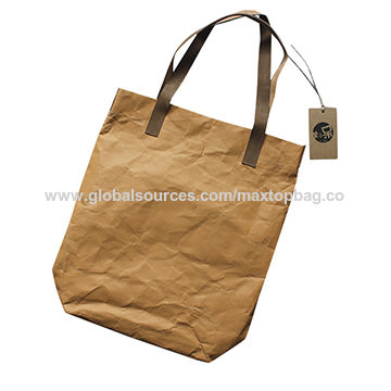 eco kraft paper