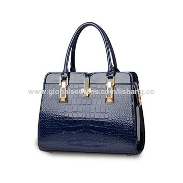 high quality handbags