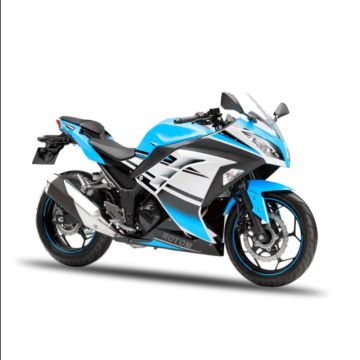 21 Hot Selling 19 Outdoor Sports Adult Motorcycle With 250cc Motorbike For Sale Global Sources