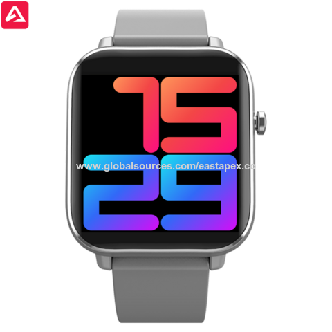 expert watch mega bangna