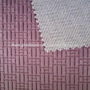China Maze Corduroy Tc Bonded Sofa Upholstery Fabric From Suzhou China Maze Corduroy Tc Bonded Sofa Upholstery Fabric