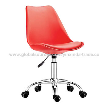China Plastic Chair From Tianjin Trading Company Yin Xin Da Plastic Chair China