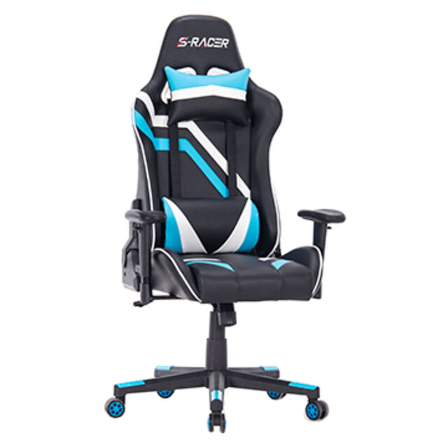 Chinaoffice Furniture Office Pc Gaming Chair Best Gaming Chair On Global Sources