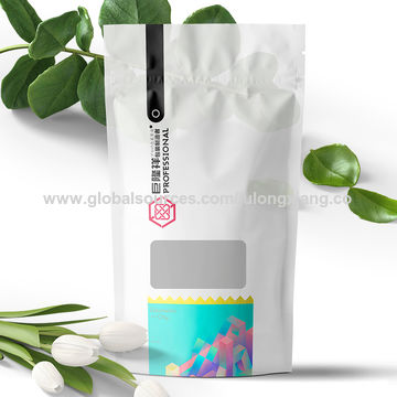 plastic food bags