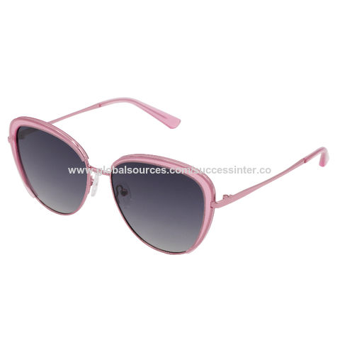 hot selling sunglasses