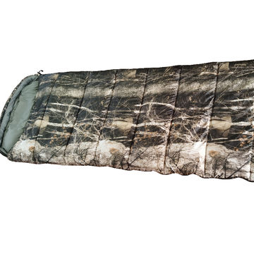 4 season rectangular sleeping bag