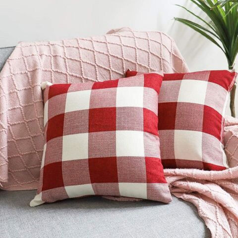 bed bath beyond pillow inserts