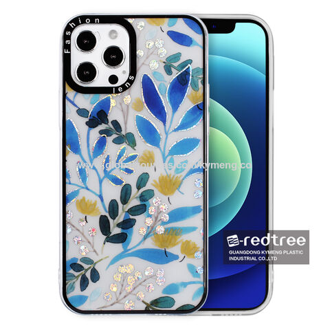 Best selling cell phone cases Clearance