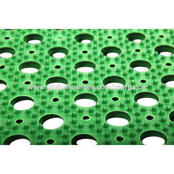 China Durable Rubber Mat From Qingdao Trading Company Qingdao