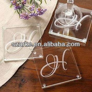 Acrylic Coaster Display Stand Global Sources China Acrylic Coaster Display Stand