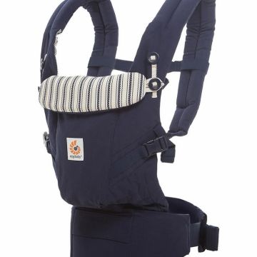 ergobaby malaysia