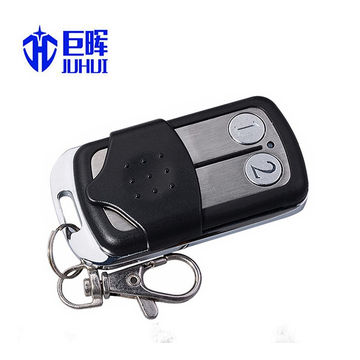 universal remote sale