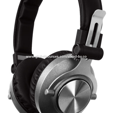 bluetooth headphones for computer and phone