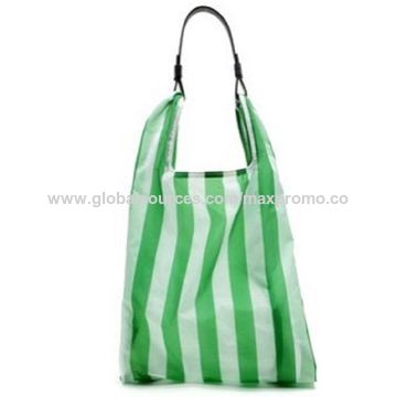 custom reusable bags