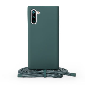 cell phone case manufacturers